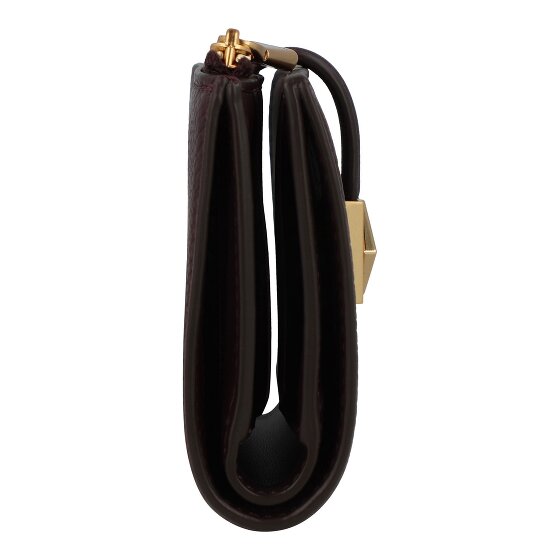 Kate Spade New York Deco Porte-monnaie Cuir 12 cm