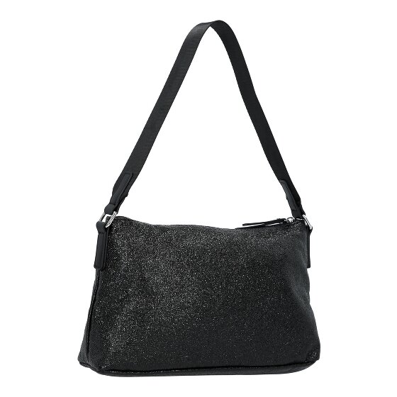 Tom Tailor Denim Quinn Sac à bandoulière 27 cm