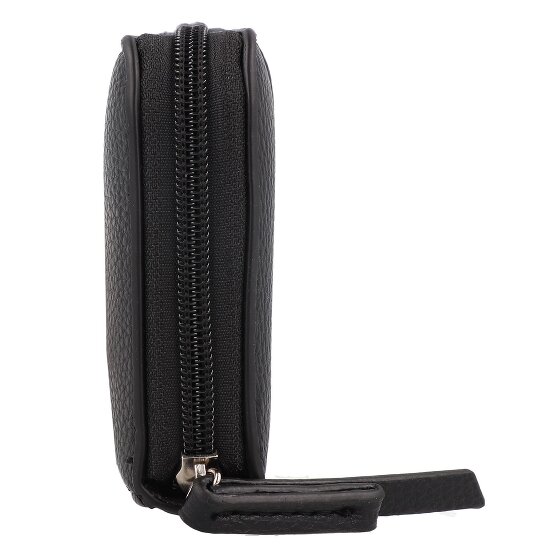 Tom Tailor Beca Porte-monnaie 19 cm