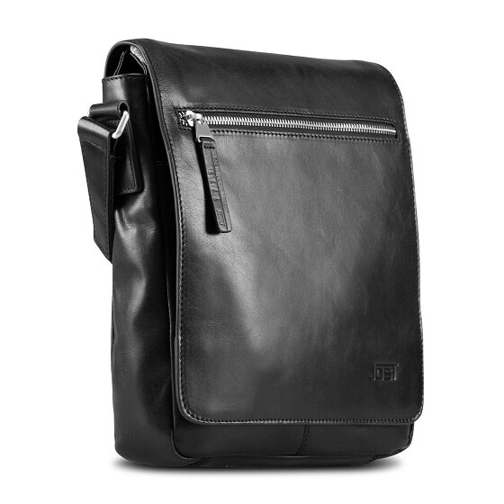 Jost Skagen Sac à bandoulière S Cuir 25 cm