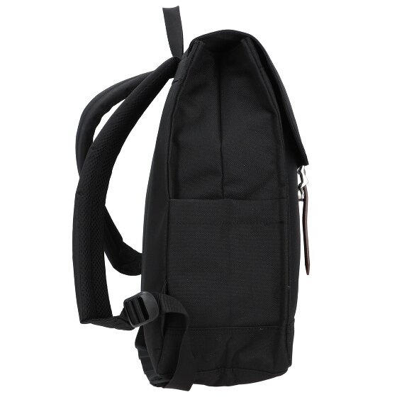 Herschel City Daypack 36 cm Compartiment pour ordinateur portable