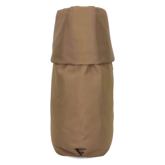 Zwei Mademoiselle.Tex Sac à bandoulière 31 cm