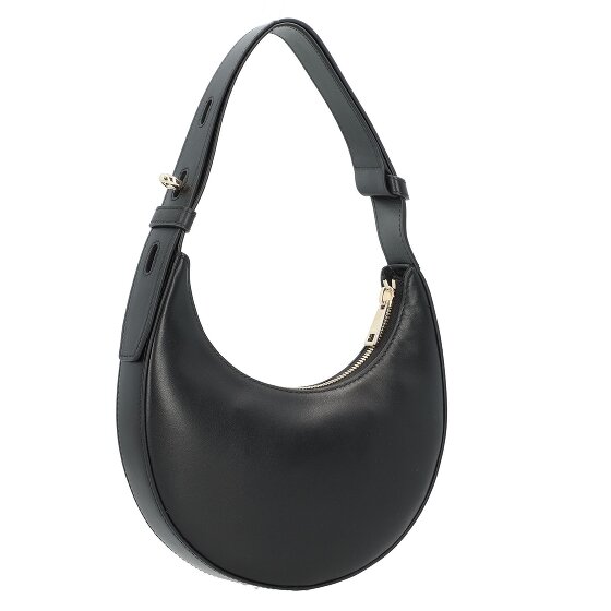 Furla Delizia Sac à bandoulière Cuir 21 cm