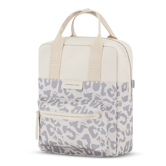 Kapten & Son Bergen Sac à dos pour enfants 27 cm