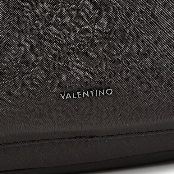 Valentino Karo Daypack 40 cm Compartiment ordinateur