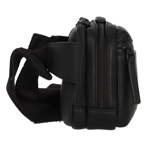 Jost Sac banane Riga 21 cm