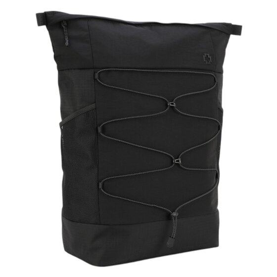 Strellson Sebastian Daypack 53 cm Compartiment pour ordinateur portable