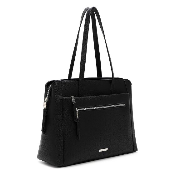 Tamaris TAS Melissa Sac à bandoulière 40 cm