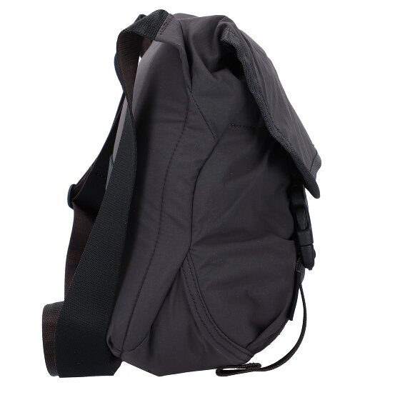 Bellroy Cinch Porte-documents Messenger 38 cm