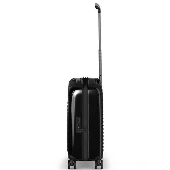 Victorinox Airox 4 roulettes Trolley de cabine 55 cm