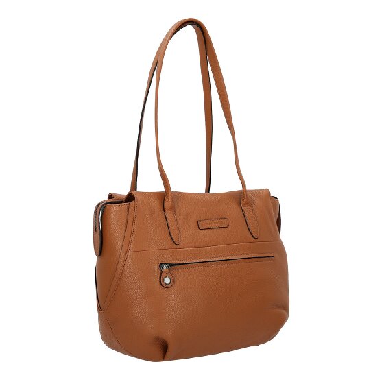 aunts & uncles Gorgeous Sac à bandoulière Cuir 35 cm