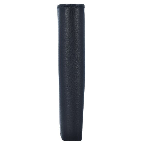 Esquire New Line Porte-cartes RFID cuir 10 cm