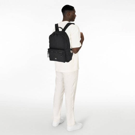 Replay Daypack 49 cm