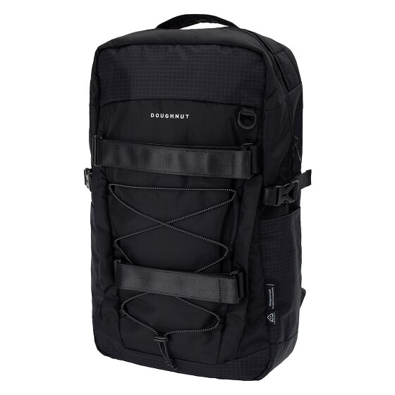 Doughnut Roaming Sac à dos de randonnée 51.5 cm