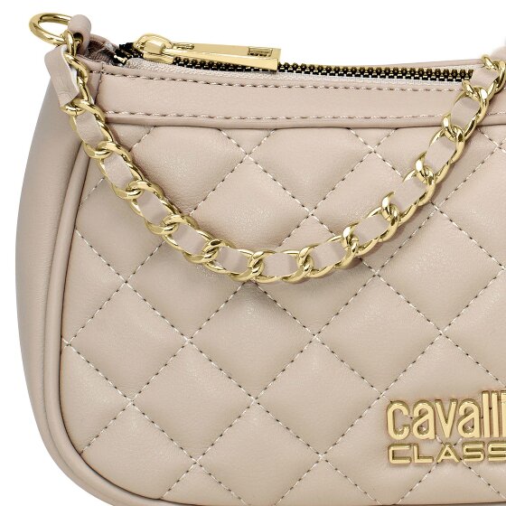 Cavalli Class Dorotea Sac à bandoulière 23 cm