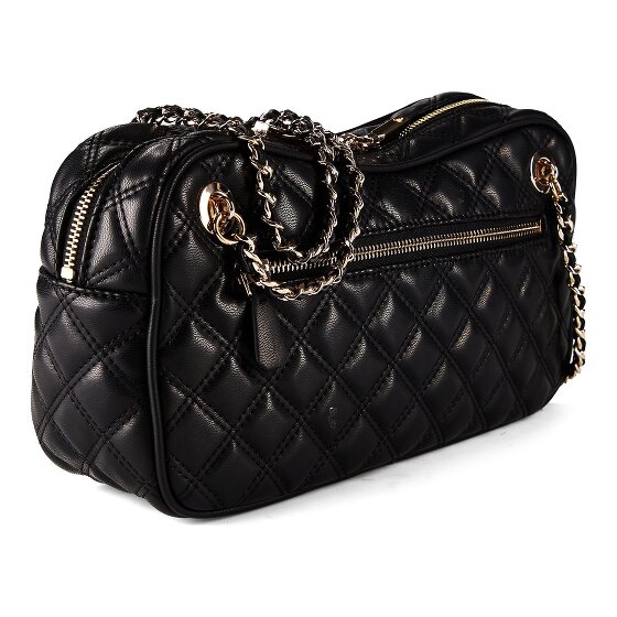 Guess Giully II Sac à bandoulière 29 cm