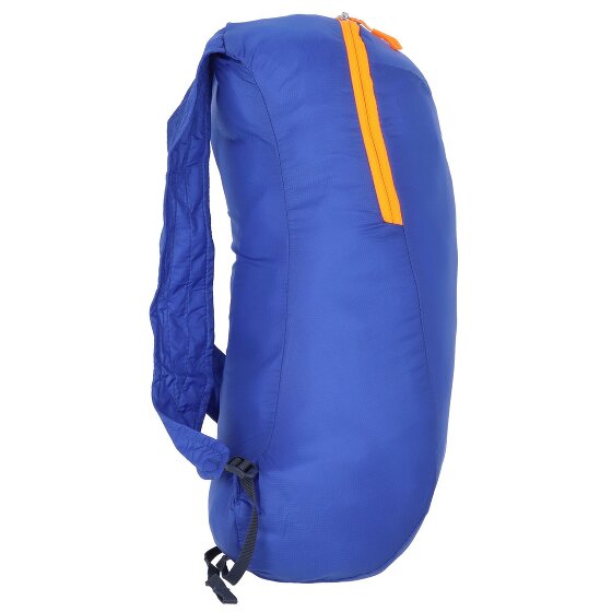 Salewa Ultralight 15 Sac à dos pliable 46 cm