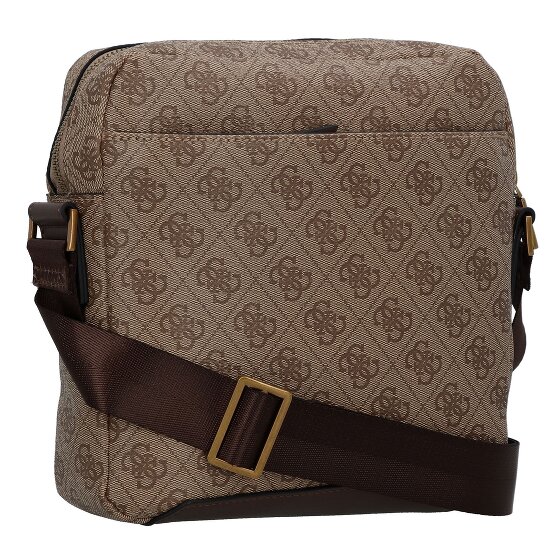 Guess Torino Sac à bandoulière 22 cm