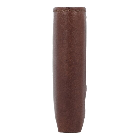 camel active Field Porte-monnaie Protection RFID Cuir 12 cm