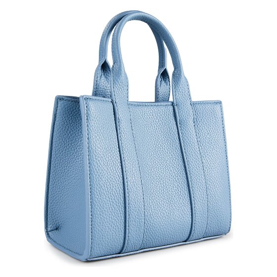 Karl Lagerfeld Rsg Mini sac à main 18 cm