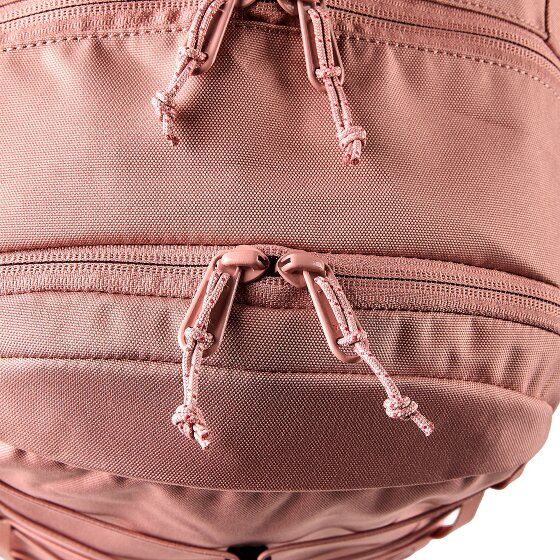 Fjällräven High Coast 28 28 Daypack 41 cm Compartiment pour ordinateur portable