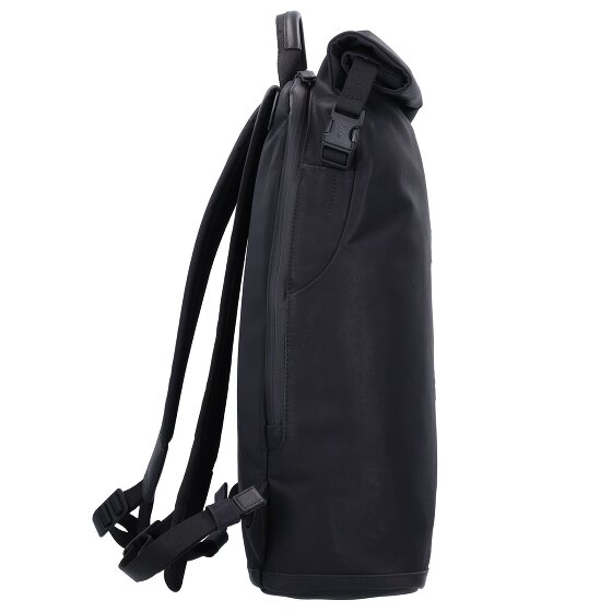 aunts & uncles Japan Fukui Sac à dos 43 cm pour ordinateur portable