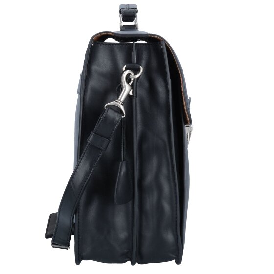 Picard Toscana Porte-documents en cuir 42 cm Compartiment pour ordinateur portable