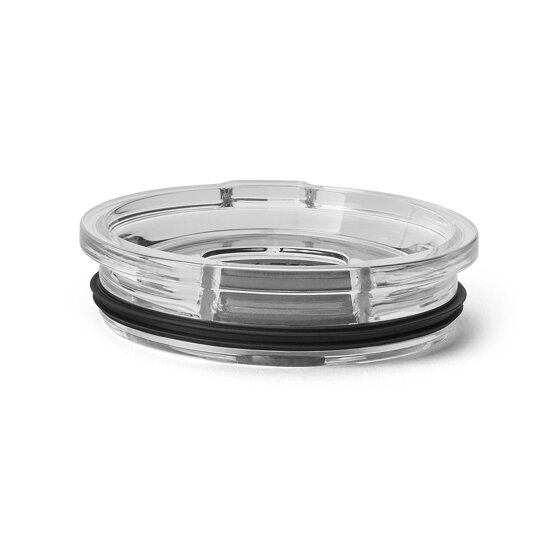 Yeti Rambler Gobelet 591 ml