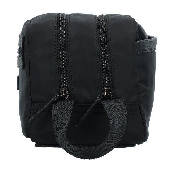 Picard S'pore Trousse de toilette 27 cm