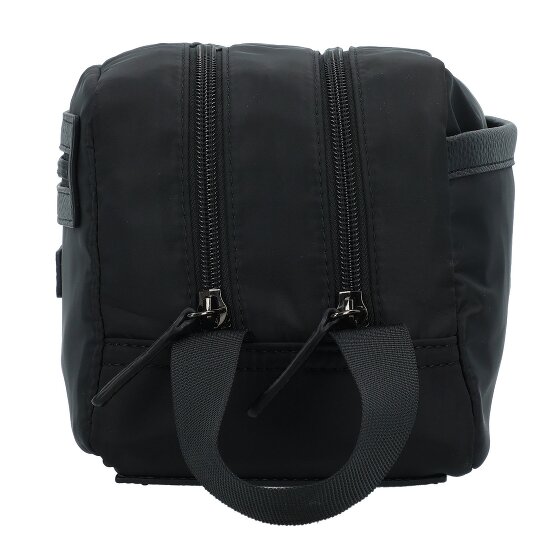 Picard S'pore Trousse de toilette 27 cm