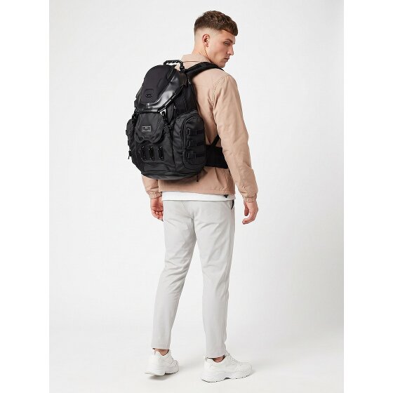 Oakley Kitchen Sink Daypack 51 cm Compartiment ordinateur