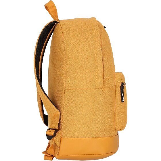 Bench Classic sac à dos 42 cm compartiment pour ordinateur portable