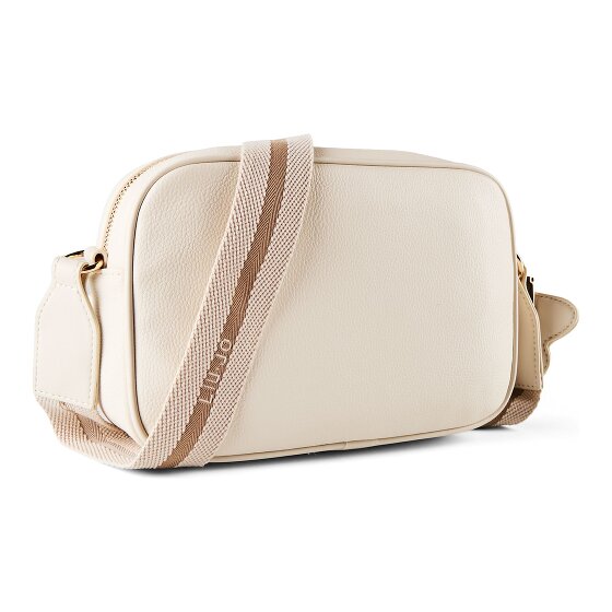 Liu Jo Achala Sac à bandoulière M 23 cm