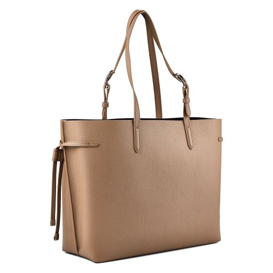 Furla Ava Sac de shopper Cuir 36 cm