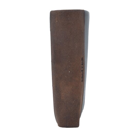 Maître Bundenbach Gandolf Porte-monnaie en cuir 12 cm