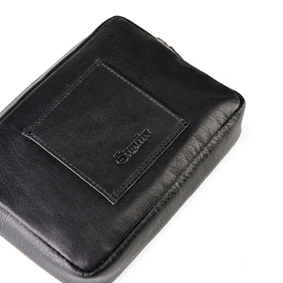 Esquire Duo Sac banane 13 cm
