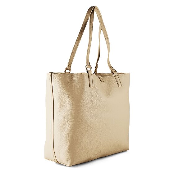 U.S. Polo Assn. Sac à dos réversible Malibu 34 cm