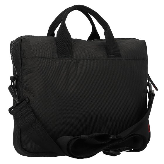 Hugo Ethon 3.0 Attaché-case 39 cm Compartiment ordinateur