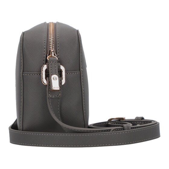 Liu Jo Halona Sac à bandoulière M 20 cm