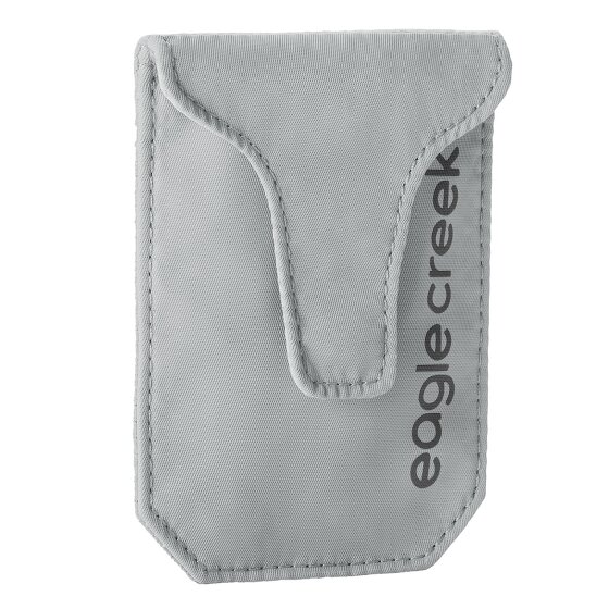 Eagle Creek Security Étui pour passeport 12.5 cm