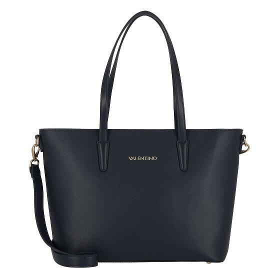 Valentino Zero ZERO RE Sac à bandoulière 35 cm