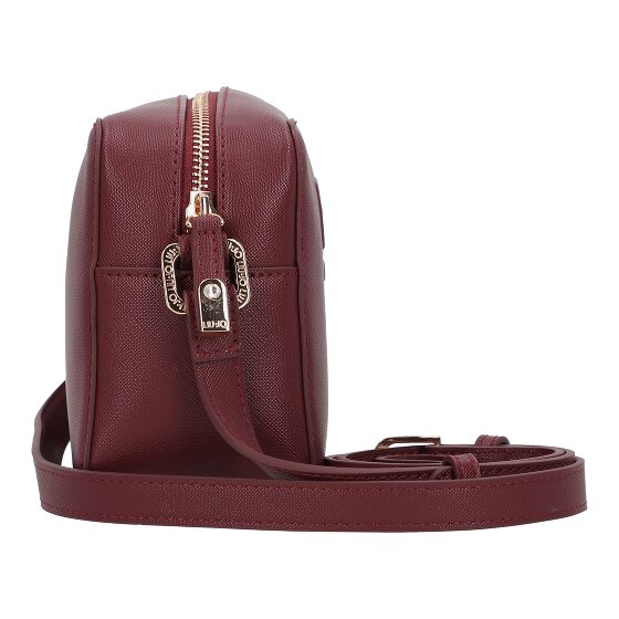 Liu Jo Halona Sac à bandoulière M 20 cm
