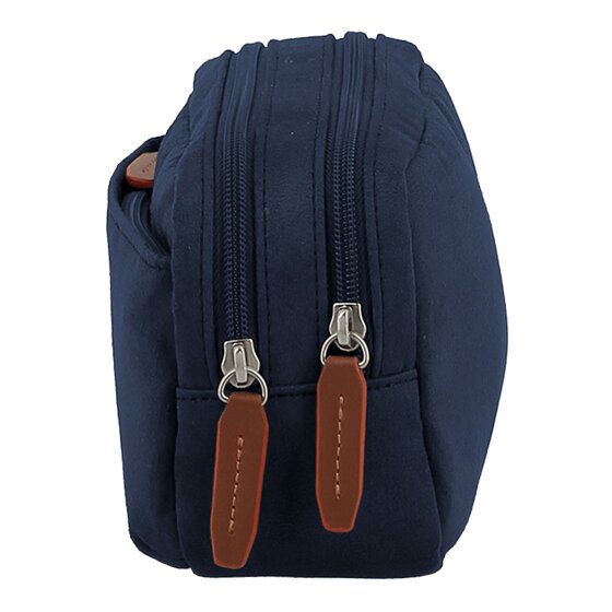 Jump Uppsala Trousse de toilette 22 cm