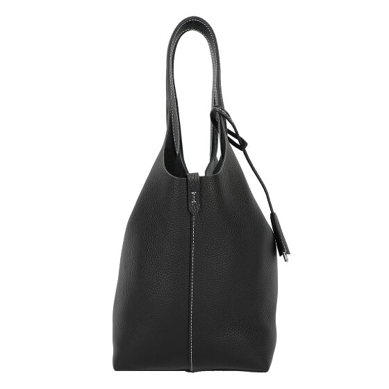 POLO RALPH LAUREN Polo Play Sac à bandoulière Cuir 26 cm