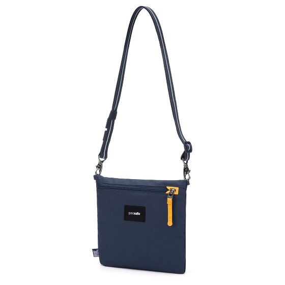 Pacsafe Pacsafe Go Sac à bandoulière Protection RFID 24 cm