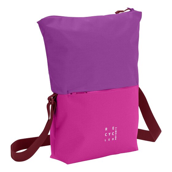 Vaude Heka II Sac à bandoulière 26 cm