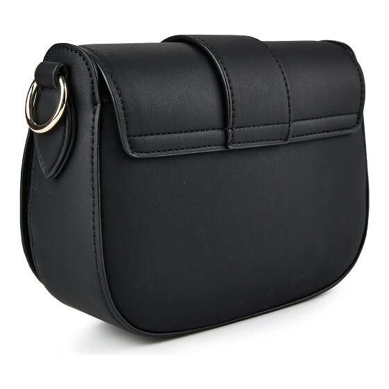 Love Moschino Sac à bandoulière 20 cm