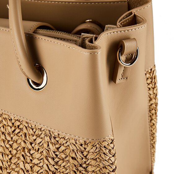 Valentino Alexia Summer Sac de shopper 35 cm