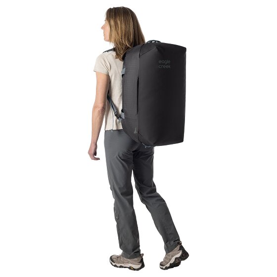 Eagle Creek No Matter What 40 L Sac de voyage Weekender 56 cm