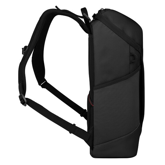 Victorinox Altmont Modern Daypack 47 cm Compartiment pour ordinateur portable